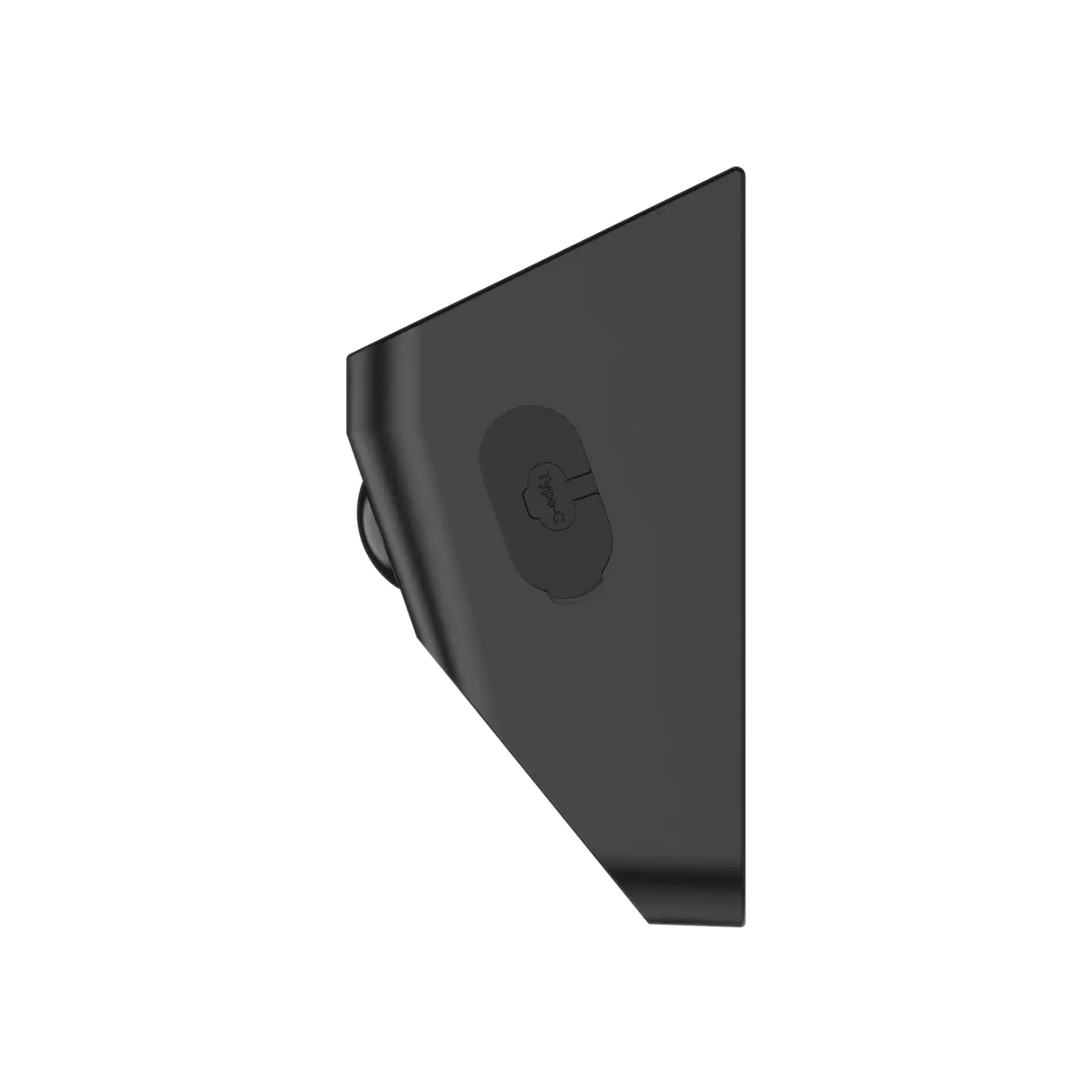 SIRO Smart Solar Wall Light with Camera and Motion Detector