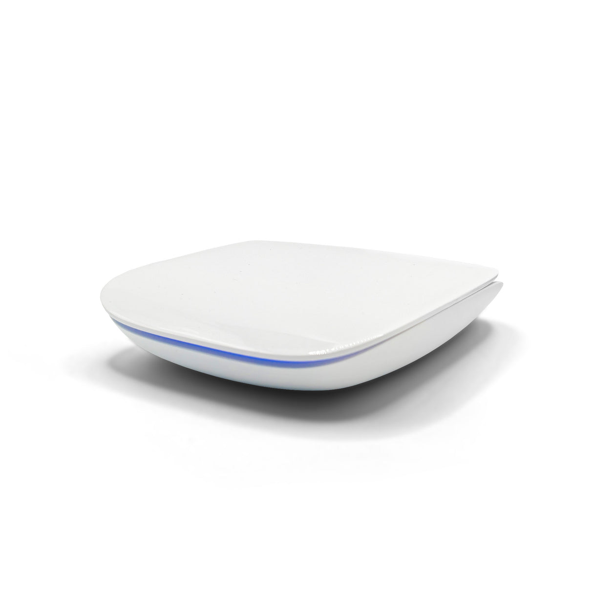 Bluetooth und Zigbee Multimode Gateway