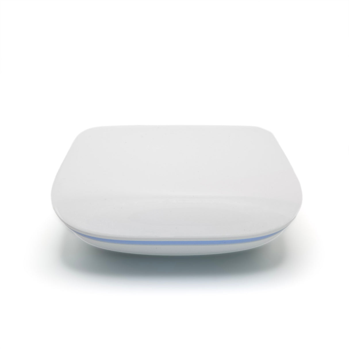 Bluetooth und Zigbee Multimode Gateway