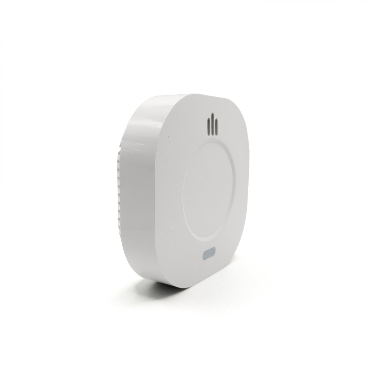 SIRO Smart WLAN Carbon Monoxide Detector