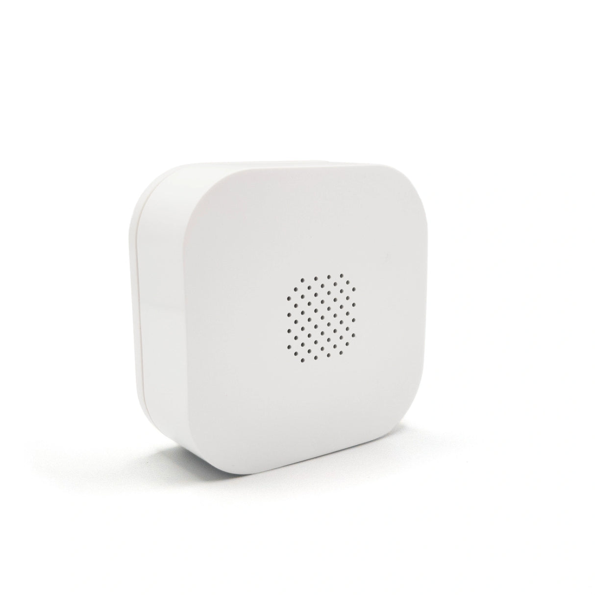 WLAN Water Detector Compact 5-Pack Value Bundle