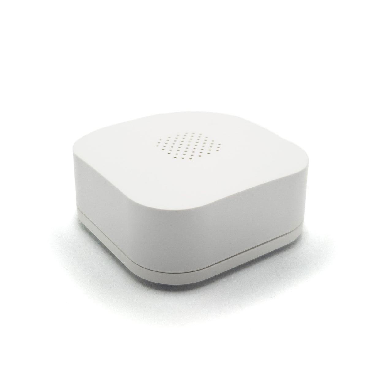 SIRO Smart Wi-Fi compact water detector