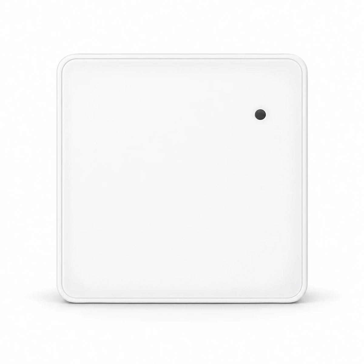 4-in-1 mmWave Präsenzsensor für Home Assistant mit Zigbee & Bluetooth