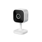SIRO Smart Mini PT Kamera