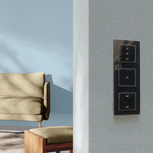 Alexa Smart Home Schaltersteuerung