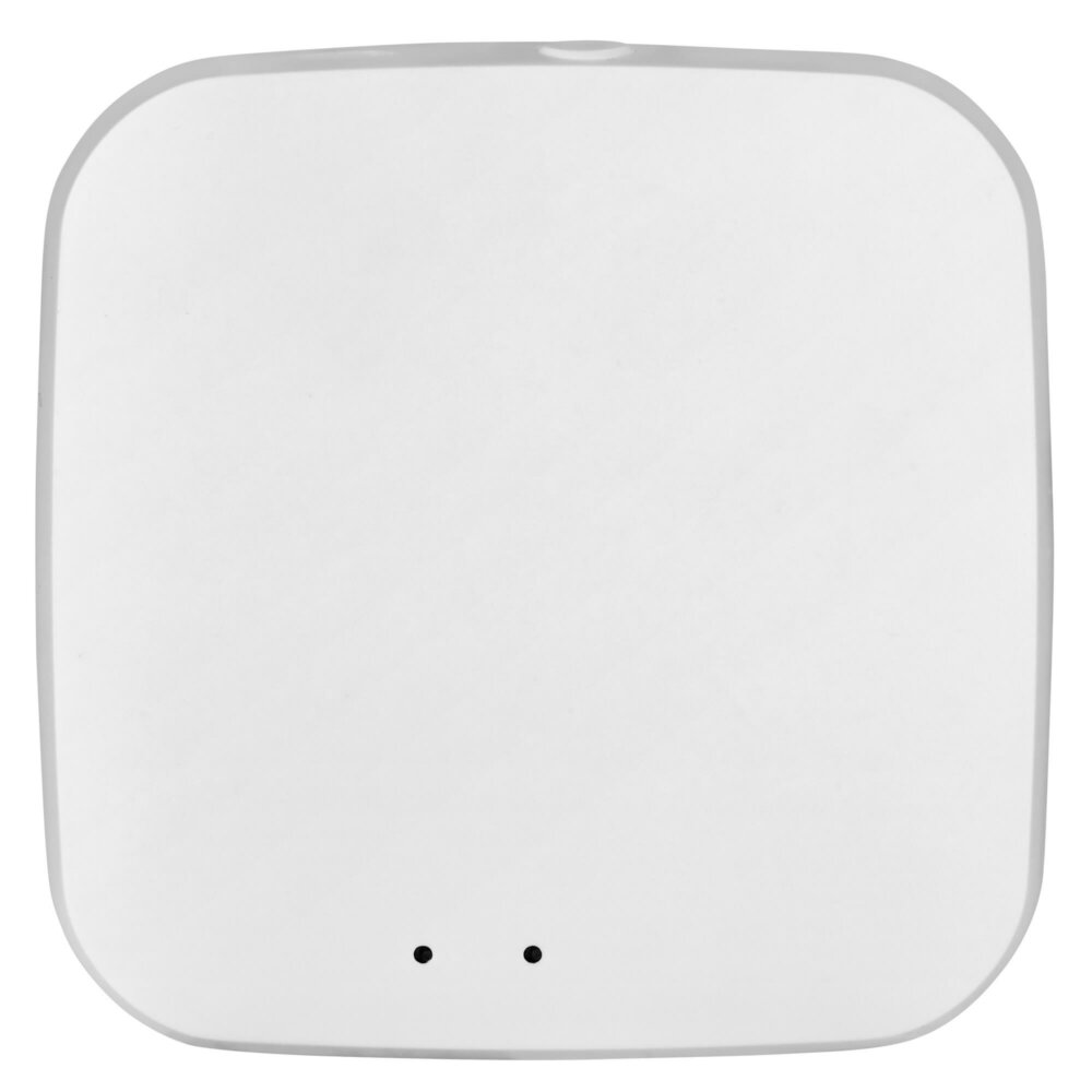 SIRO Smart Bluetooth Thermostat Advantage Package 2
