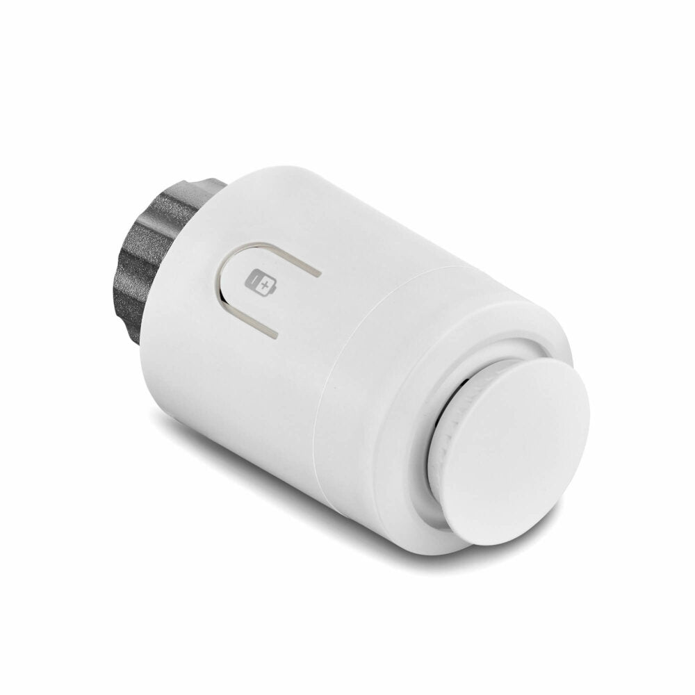 SIRO Smart Bluetooth Thermostat Advantage Package 2
