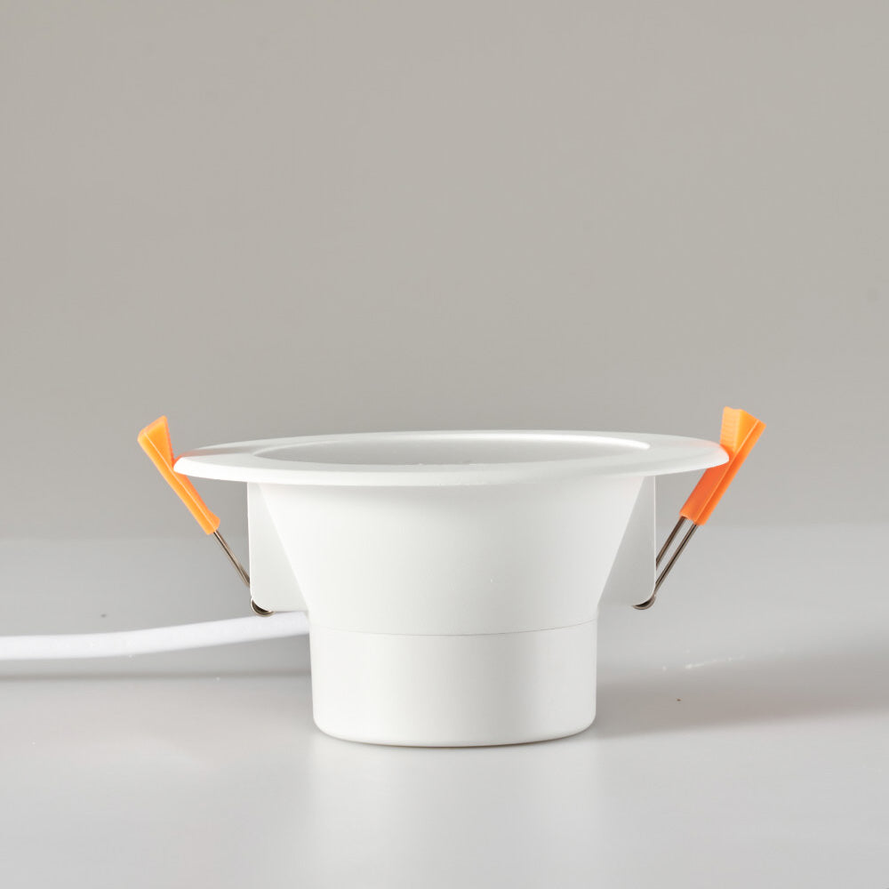SIRO Smart Wi-Fi Bluetooth LED Spot 4-pack