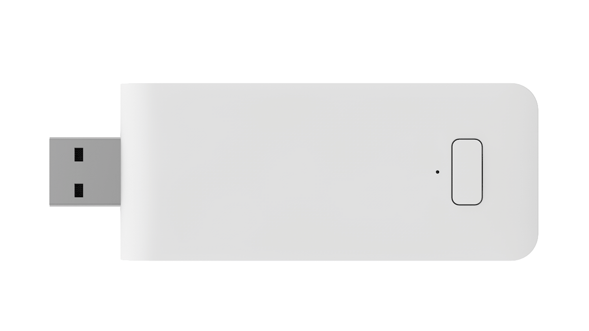 Control center SI7005