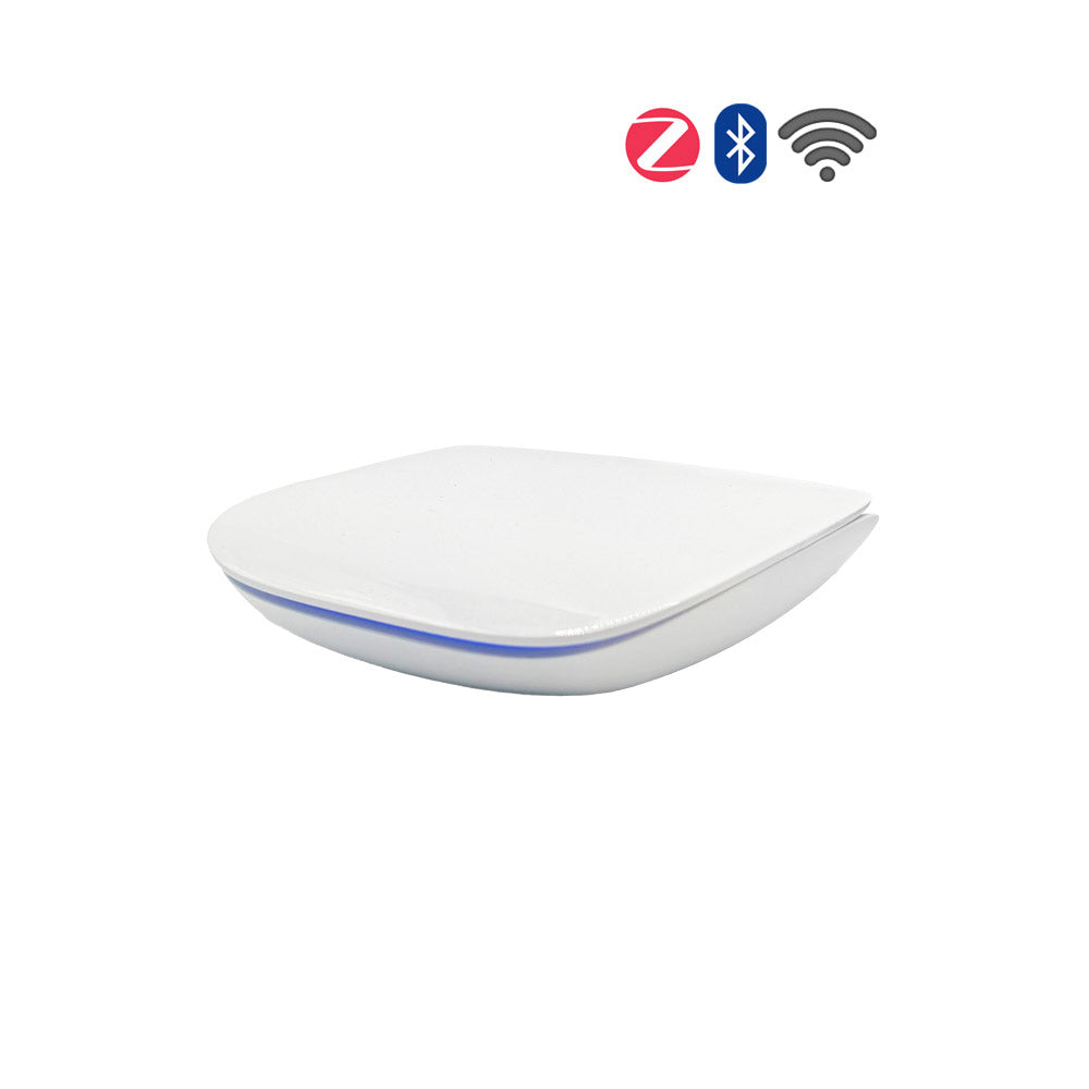 Bluetooth und Zigbee Multimode Gateway
