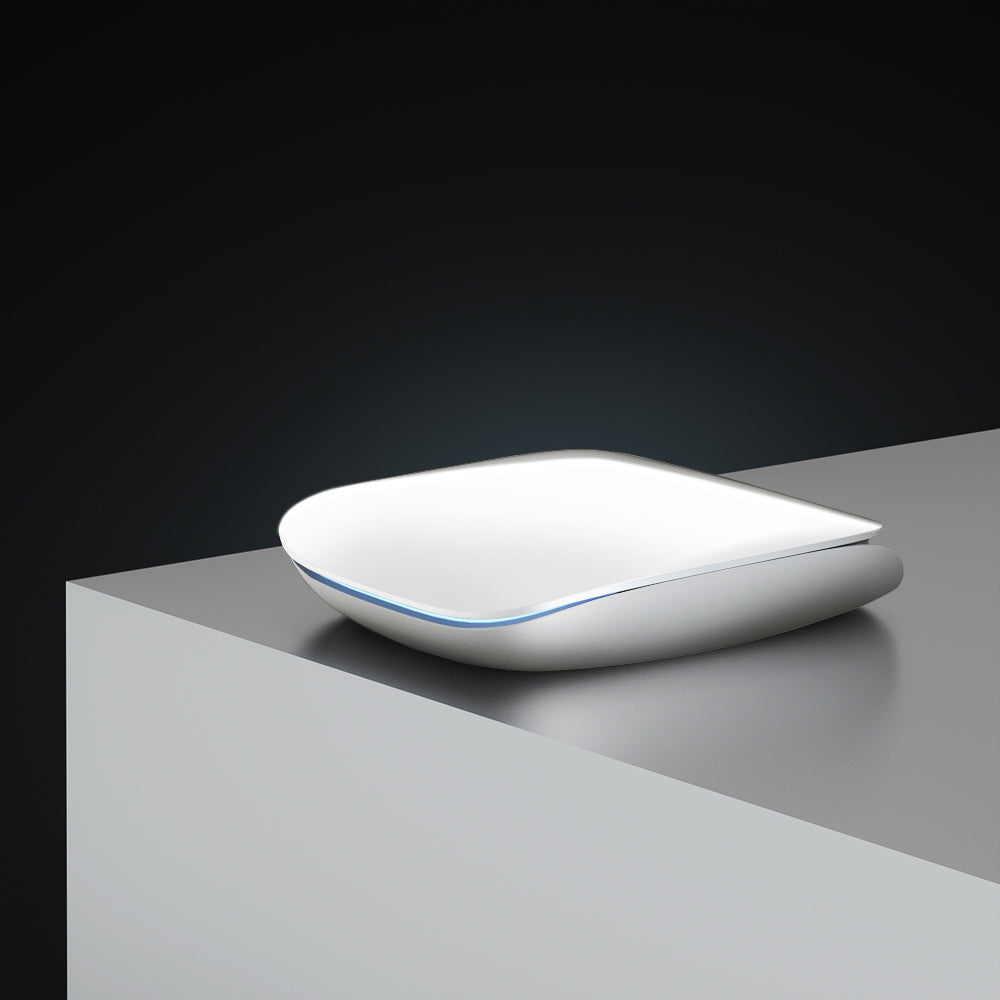 Bluetooth und Zigbee Multimode Gateway