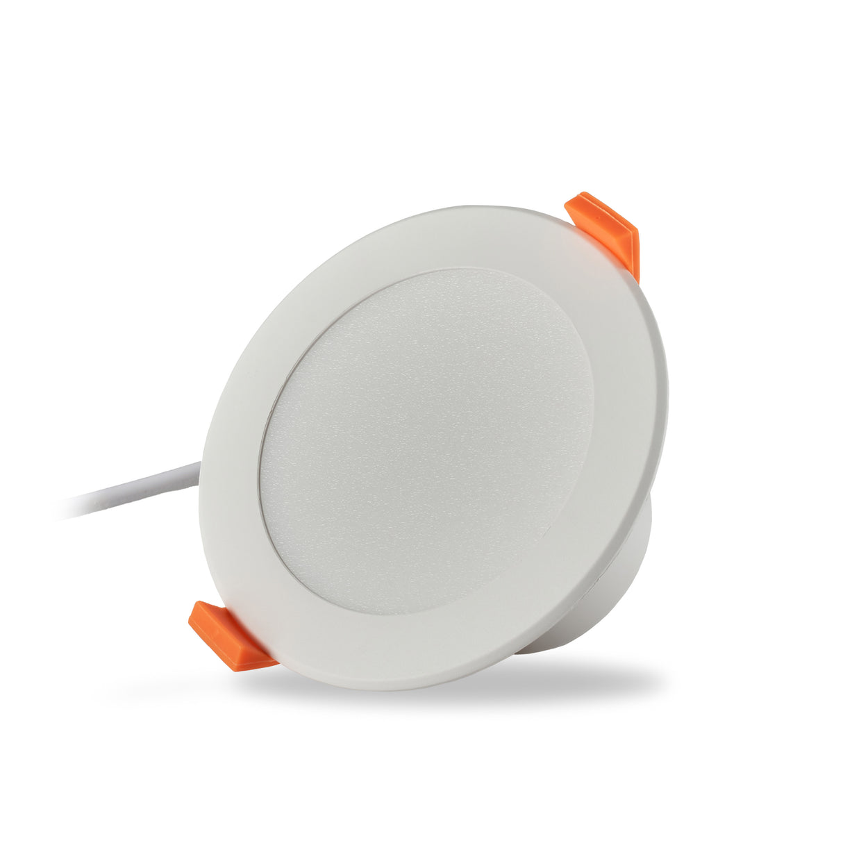SIRO Smart Wi-Fi Bluetooth LED Spot 4-pack
