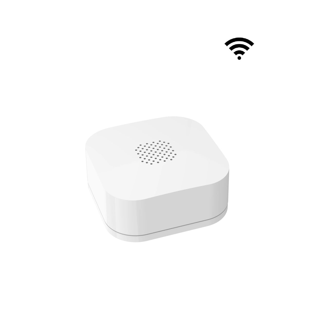 WLAN Water Detector Compact 5-Pack Value Bundle