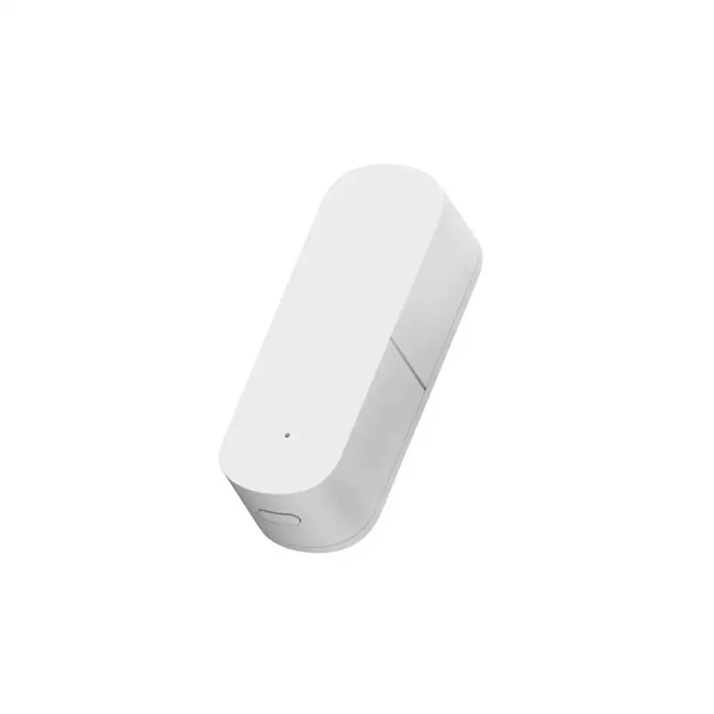 SIRO ZigBee shock sensor