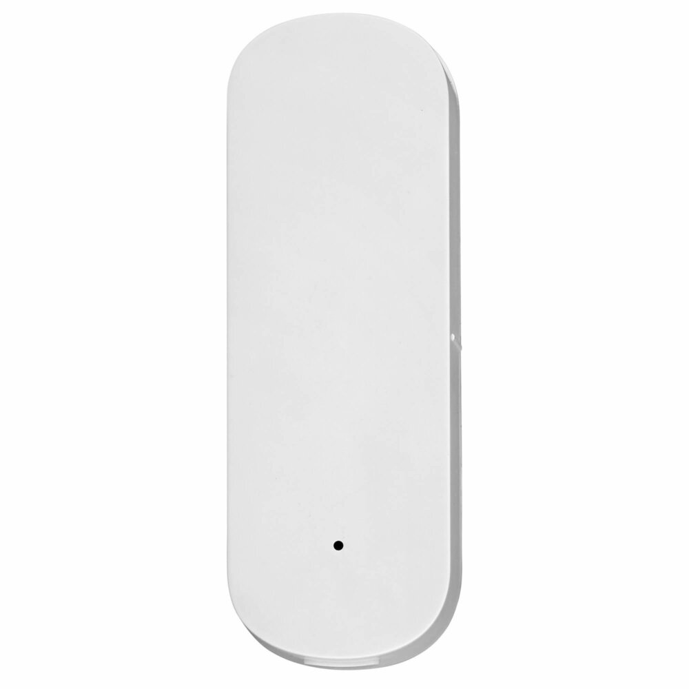 SIRO ZigBee shock sensor