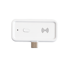 SIRO Zigbee Repeater