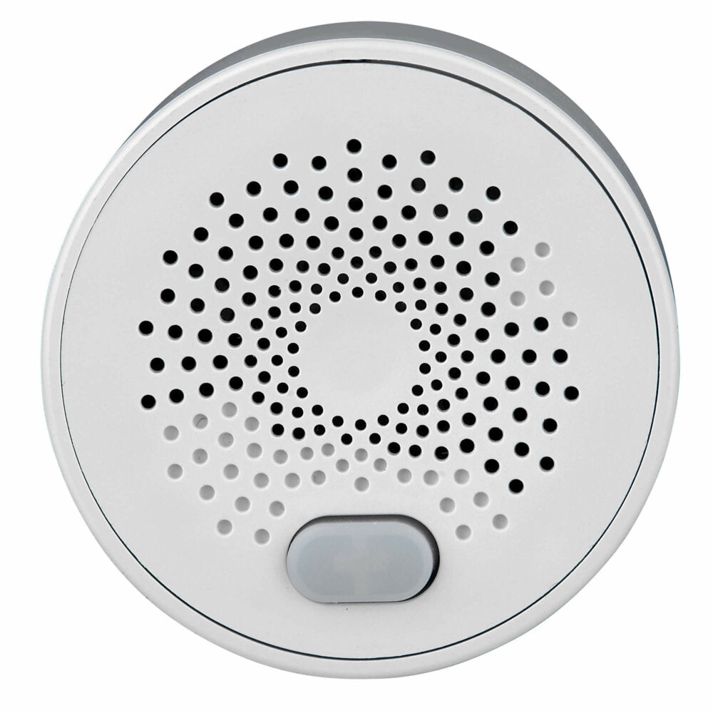 SIRO Wi-Fi gas detector