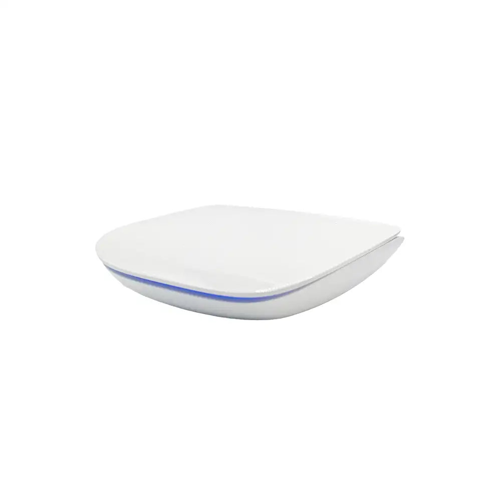 BrightMove Duo – light and movement in one intelligent package
