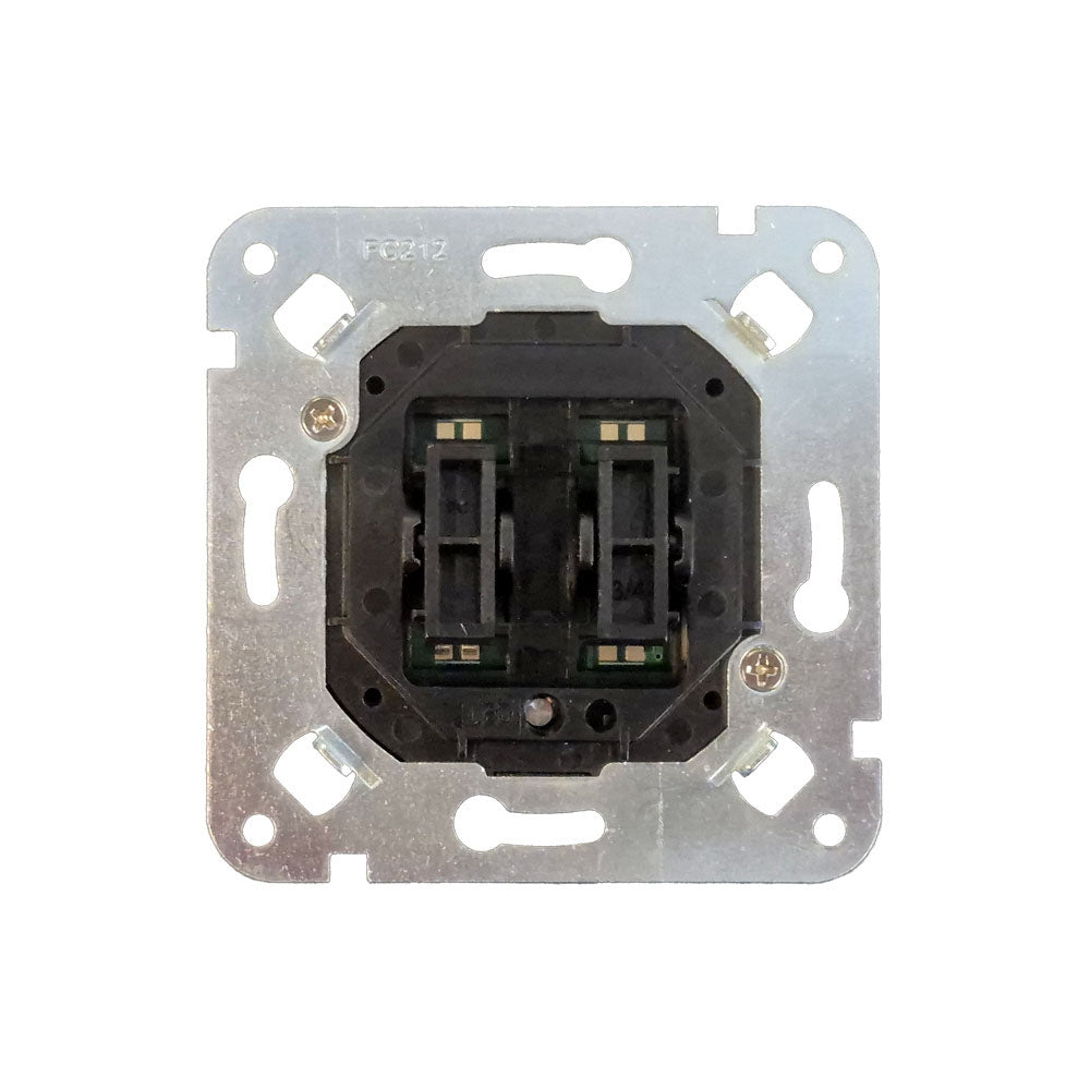 SIRO Smart Light Switch Insert