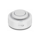 Wlan Rauchmelder