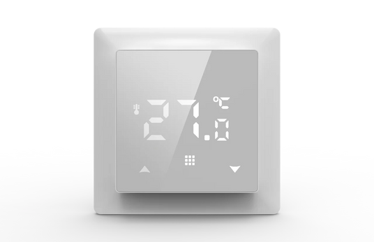 Wlan Raumthermostat