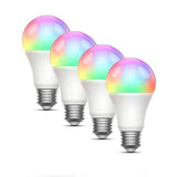 SIRO Smart Lamp Advantage Package 2