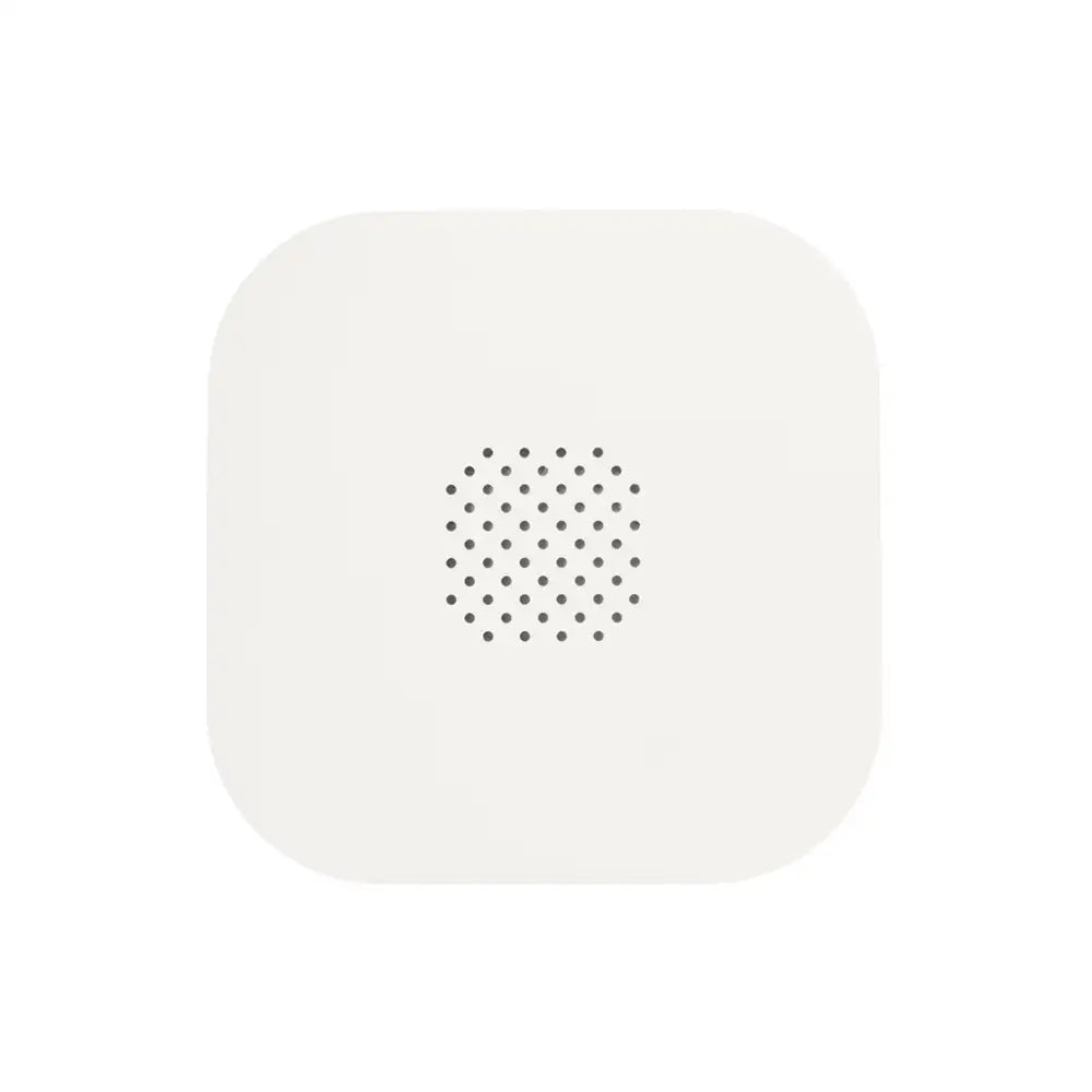 SIRO Smart Wi-Fi compact water detector