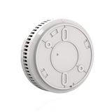 Zigbee Rauch- und CO-Melder