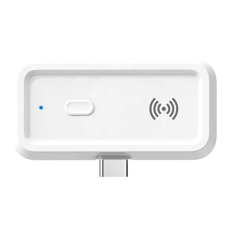 Apple Home Starter Set Heizen für 6 Räume