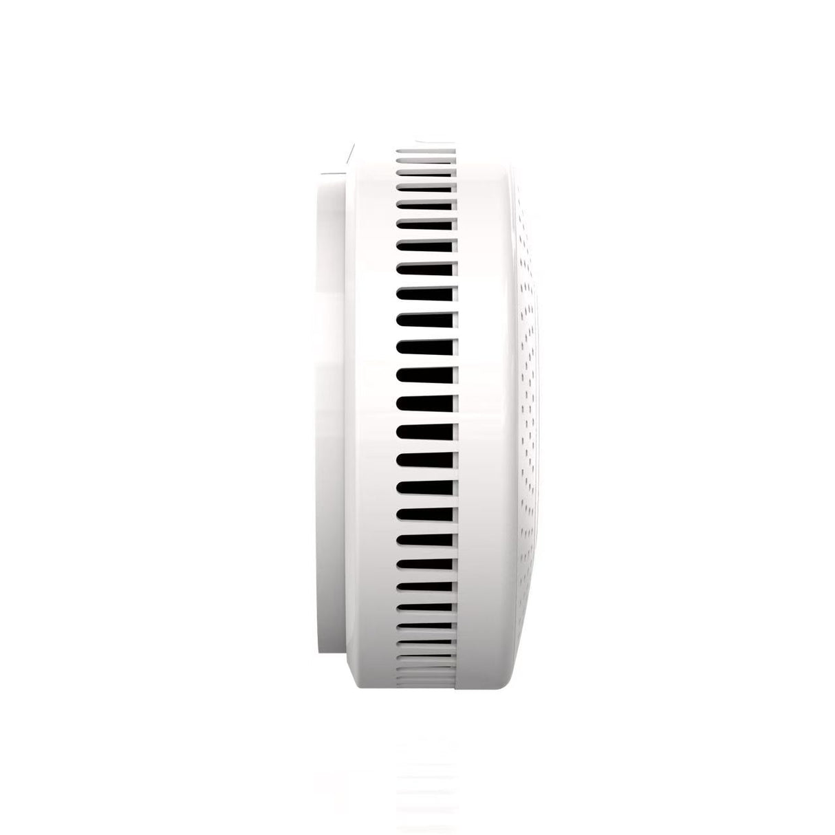 Zigbee Rauch- und CO-Melder