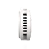 Zigbee Rauch- und CO-Melder