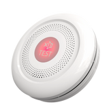WLAN Rauchmelder