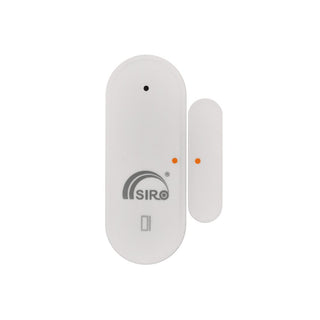 ZigBee Door Window Sensor
