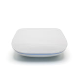SIRO Bluetooth and Zigbee Multimode Gateway