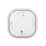 SIRO Smart WLAN Carbon Monoxide Detector