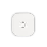 SIRO Smart Wi-Fi compact water detector