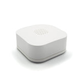 SIRO Smart Wi-Fi compact water detector