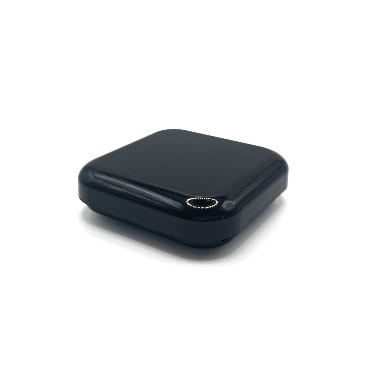 SIRO Smart IR universal remote control