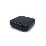 SIRO Smart IR universal remote control