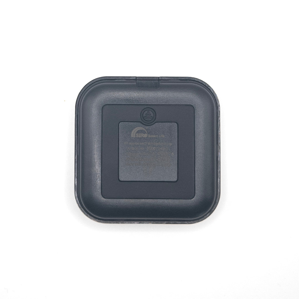 SIRO Smart IR universal remote control