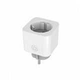 Smart Steckdosenadapter