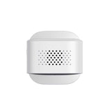 Smart Mini Überwachungskamera 5er-Set
