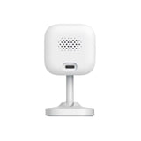 Smart Mini PT Kamera 2er-Set