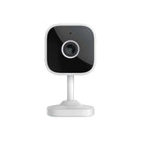 Smart Mini Überwachungskamera 5er-Set