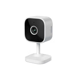 Smart Mini PT Kamera 2er-Set
