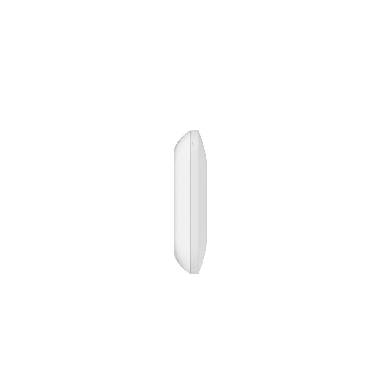 SIRO Zigbee temperature/humidity sensor