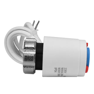 Actuator NC Value Pack 2