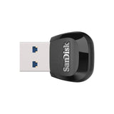 SanDisk USB 3.0 microSD Kartenleser