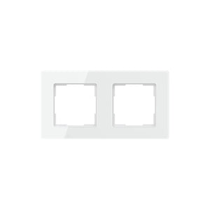 Abdeckrahmen Venus Pro