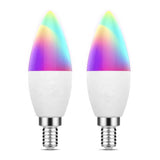 SIRO Smart Lamp Advantage Package1